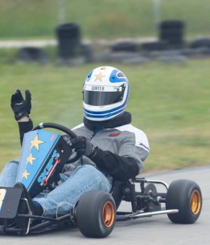 44b7d8c4-2430-475f-8b62-e91970606c14