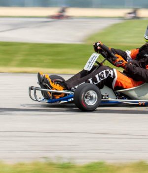 44e0b66c-c16e-42f5-baa5-2020e00a8eb3