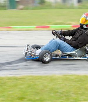 46bc9d0a-0c62-4def-8ae3-77aacecb9ae7