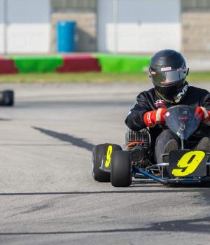 46f1a5c8-0a57-49b1-b912-7297cf34d699