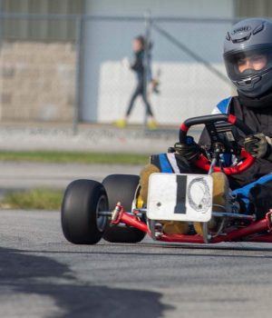 4846e24f-403d-407b-9f10-e3af6080733e