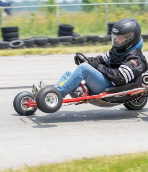 48830928-9084-4650-9f37-a277e6049e82