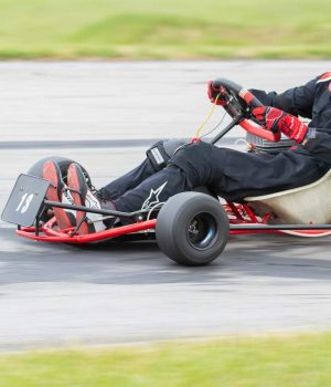 48d5fcb0-2e55-4b9d-b78a-5efcc717bc55