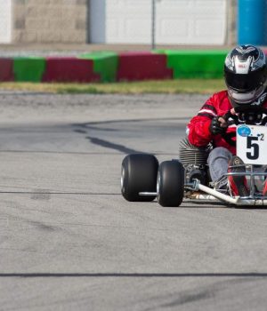 48eef7e2-31f3-4322-96f3-d8c8bf2c17af