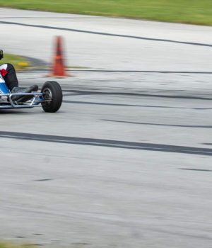 4922cf39-ff5b-4c37-84ff-3cb1c07e935d