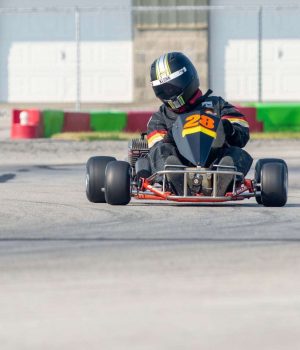 4933a3d7-0baf-4b69-b2e3-33ef2a1be1e7