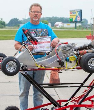 4ad193f7-b8c8-43b7-b0dc-386969811817