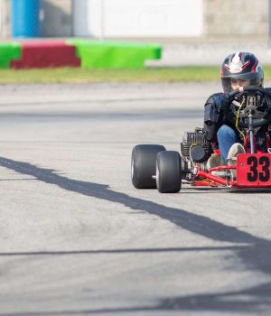 4b63492c-d41a-47ed-9eba-ef535c3982b3