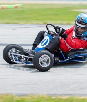 4bf34c50-3e60-433b-b57c-309467dd1274