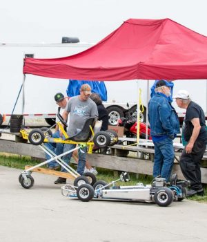 4bfe50a9-8c88-4fc8-8473-a7028d7af991