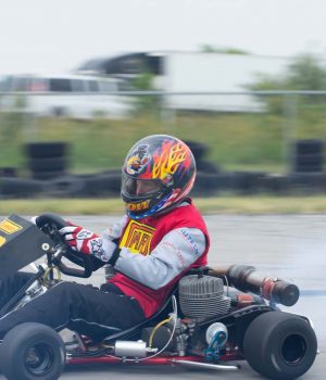 4cc3de8f-709d-4c34-a2c8-22467d651d91