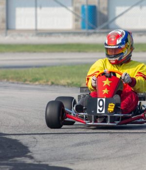 4cebb696-b3a0-4186-95c2-390b07b85218