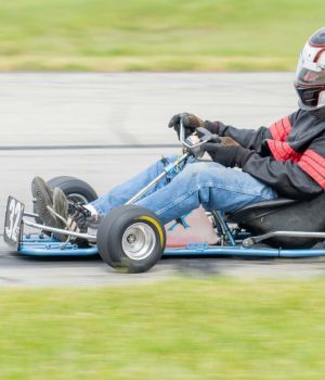 4d2cd12d-431e-4ab2-a937-6238c6f965c5