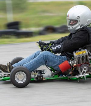 4de6bd5b-1652-4b31-b6fd-dfefcaedbc57