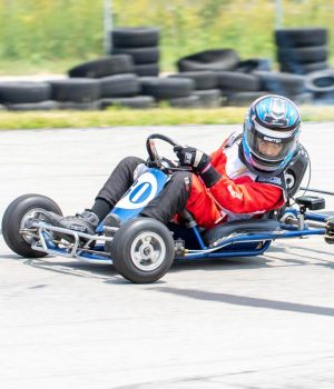 4e543cee-0a87-4529-8f2e-29de681054ad