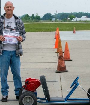 4ec1b5d9-7275-4232-9e18-6daea4197edc