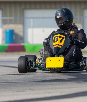 4ed077ed-72bb-4ac4-8fb5-8d2dbe95284e