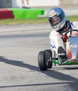 4eda824f-503b-4505-be9e-4caef737fb35