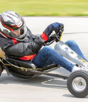 4fa0b74f-e45c-420b-80c6-33d6d1230553