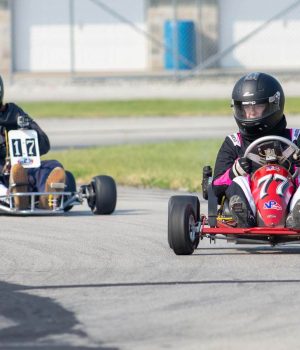 500dcfb9-29e8-47bf-8650-21691beb0642