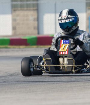 5392f59c-e175-4b8d-9cae-de456a20fdc3