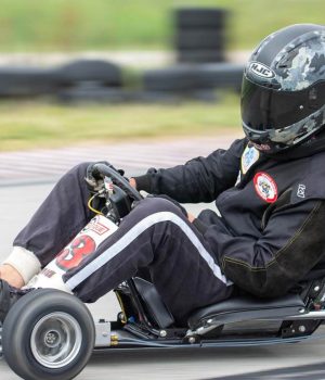 53e3fe38-7dc5-4da6-b669-8e3fa131f5b2