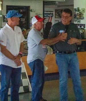 546878f6-cef0-4151-aa24-5df23a60d290