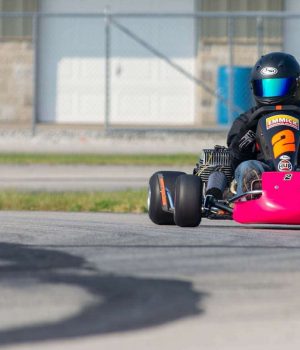 54860ab6-97d0-4786-a9a7-1928ac81d8a5