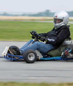 54a67698-632a-4af3-b103-30a3f645fa43