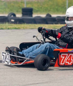 54fdcd1d-5050-4245-8c9f-f0d9fc42ae28