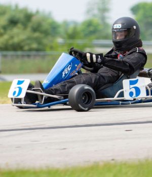 56092b27-521a-4c5e-98d8-e47b722f2c20