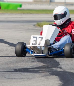 56096b36-ba10-428e-b0c5-c02cfcff93ec