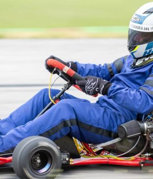 563f78fb-e201-4c98-bfc1-b212cf9169e6