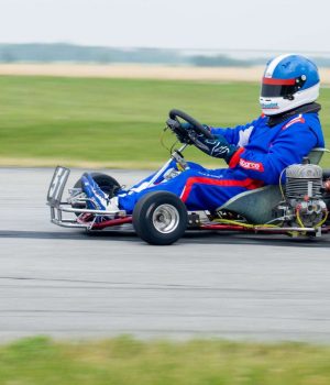 565a7364-9791-4fb7-af32-ffcb6feccd4f