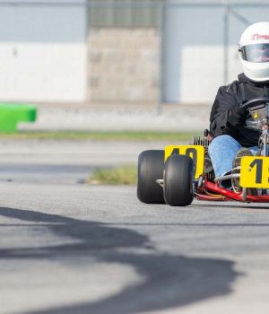 57005386-f3dc-40dd-bf93-9d97d05d93f0