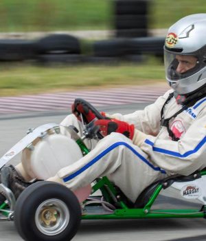 57239ae6-8dcc-4bb4-87f9-747f93fc51c3