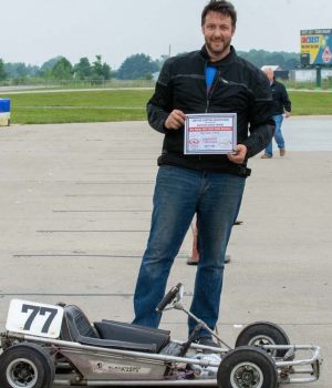 574b24dc-33dc-4baa-82e3-5a6c642146b4