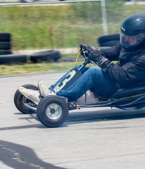 57fdec77-f97f-4eae-b2e2-c04a6ba35625