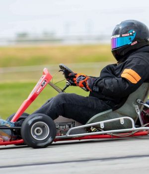 58254061-039c-492a-a57e-191387c4f42b