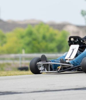 597f3c6c-95bd-4662-99d3-041ff4f9f46b