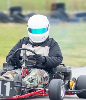 59c1901a-b986-467e-82ef-fc46e4eba738