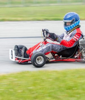 59e1bcd0-c047-438d-bdc5-c877ef2dd217