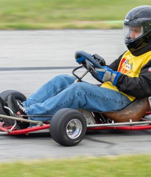 59fa4744-fc06-46d2-9434-e39b53d3ddad