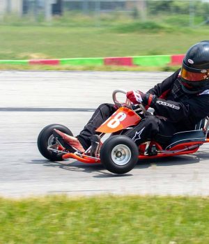 5b64d357-469c-4c29-9608-3830f9a15226