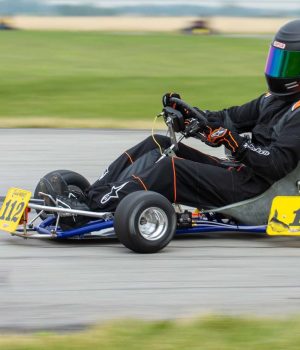 5cbd1f98-c5bd-448a-ad52-4d3e59acecc2