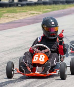 5cbedfec-d84d-43e2-8726-a2f98c25741d