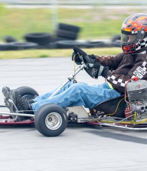 5d23995d-d1fd-49af-ba07-e50506b94547