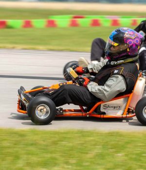 5fc9702f-0ef0-4d06-972f-95fa9da107a3