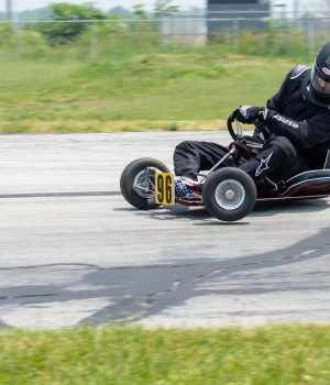 604a7dfa-4e4e-43ad-a969-dd7058b4c8bb