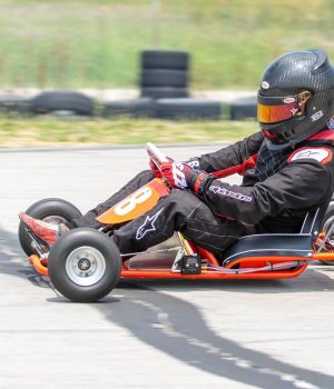 6100f051-18b0-4846-a7c6-1e2e59995bd4